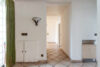 Blömker! Attraktiver Bungalow! 4,5-Zimmer mit 2 Garagen und Garten in Dorsten-Wulfen! - Diele