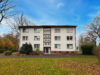 Blömker! Vermietete 3,5 Raum Wohnung in Gladbeck Zweckel! - Vorderansicht