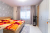 Blömker! Vermietete 3,5 Raum Wohnung in Gladbeck Zweckel! - Schlafzimmer