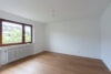 Blömker! Renovierte 2,5-Raum-Wohnung mit Loggia in Gladbeck-Zweckel! - Schlafzimmer