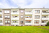 Blömker! Renovierte 2,5-Raum-Wohnung mit Loggia in Gladbeck-Zweckel! - Außenansicht