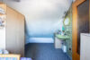 Blömker! Gemütliche 3,5-Zimmer ETW mit Balkon, Spitzboden und Stellplatz in Gladbeck-Brauck! - Spitzboden Kinderzimmer II