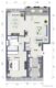 Blömker! Gemütliche 3,5-Zimmer ETW mit Balkon, Spitzboden und Stellplatz in Gladbeck-Brauck! - Grundriss