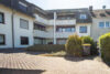 Blömker! Gemütliche 3,5-Zimmer ETW mit Balkon, Spitzboden und Stellplatz in Gladbeck-Brauck! - Rückansicht