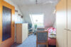 Blömker! Gemütliche 3,5-Zimmer ETW mit Balkon, Spitzboden und Stellplatz in Gladbeck-Brauck! - Spitzboden Kinderzimmer