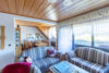 Blömker! Gemütliche 3,5-Zimmer ETW mit Balkon, Spitzboden und Stellplatz in Gladbeck-Brauck! - Wohn-Essbereich