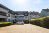 Blömker! Gemütliche 3,5-Zimmer ETW mit Balkon, Spitzboden und Stellplatz in Gladbeck-Brauck! - Stellplätze