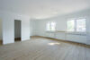 Blömker! Renovierte Single-Wohnung in Innenstadtnähe! - Wohn-Schlafraum