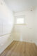 Blömker! Renovierte Single-Wohnung in Innenstadtnähe! - Küche