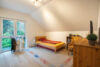 Blömker! Luxus trifft Energieeffizienz – Wohnen in bester Lage Gladbecks - Kinderzimmer 2