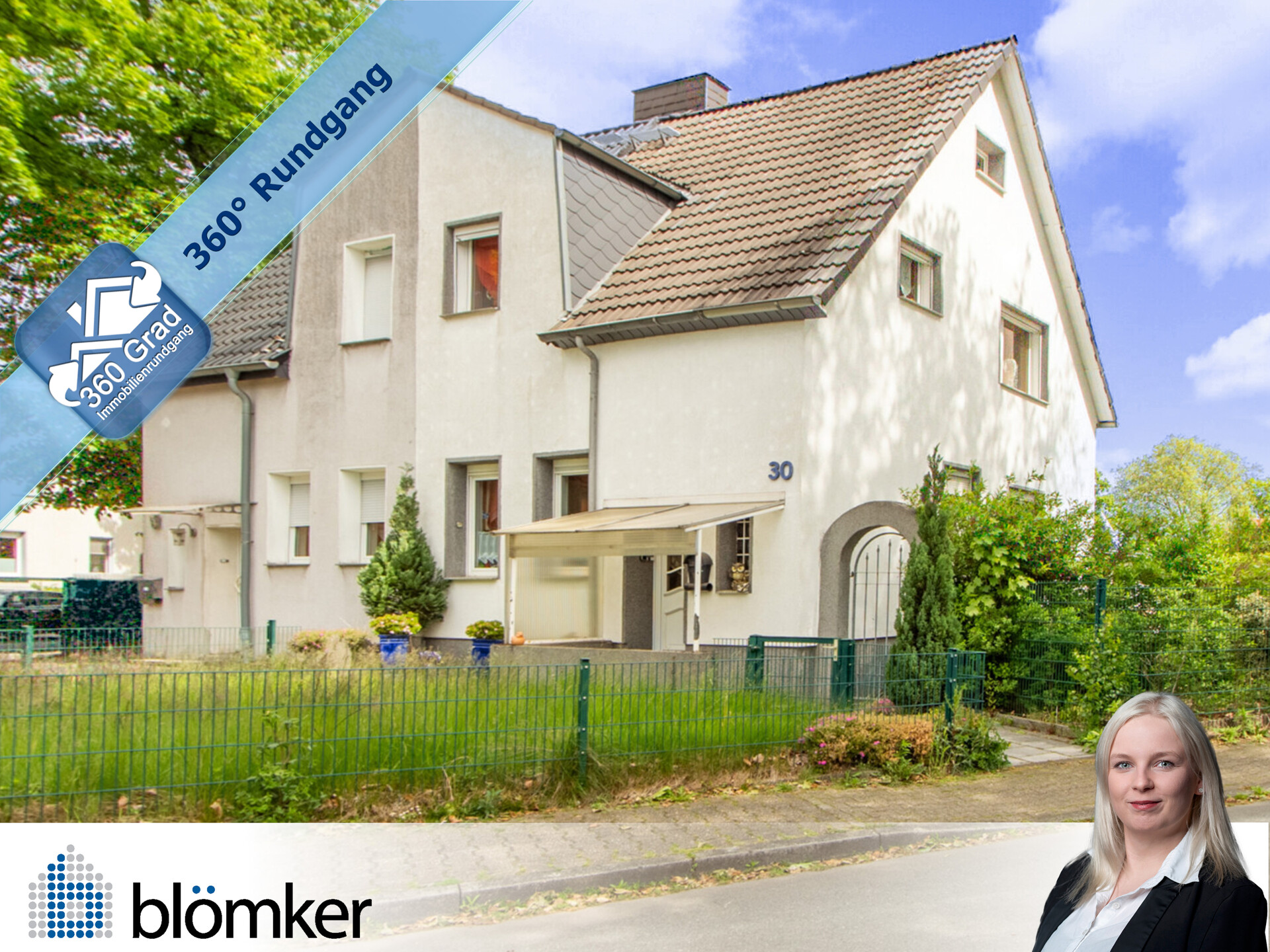 Titelbild