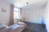 Blömker! 131 m² Wohnkomfort: Stilvolles Einfamilienhaus über 3 Etagen in Gladbeck Alt-Rentfort! - Kinderzimmer - 1. OG