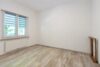 Blömker! Saniertes ZFH mit Garage, Sauna und Pool auf 878m² Grundstück, in GLA-Rentfort! - Kinderzimmer II OG