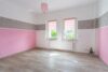 Blömker! Saniertes ZFH mit Garage, Sauna und Pool auf 878m² Grundstück, in GLA-Rentfort! - Kinderzimmer OG
