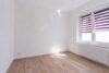 Blömker! Saniertes ZFH mit Garage, Sauna und Pool auf 878m² Grundstück, in GLA-Rentfort! - Arbeitszimmer OG
