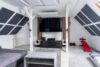 Blömker! Saniertes ZFH mit Garage, Sauna und Pool auf 878m² Grundstück, in GLA-Rentfort! - Wohnbereich DG