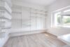 Blömker! Saniertes ZFH mit Garage, Sauna und Pool auf 878m² Grundstück, in GLA-Rentfort! - begehbarer Kleiderschrank OG