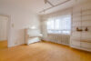 Blömker! Ein Zuhause zum Ankommen: Großzügiges Familienhaus mit Garten, Garage & Dachterrasse - Wohn/-Essbereich
