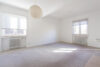 Blömker! Ein Zuhause zum Ankommen: Großzügiges Familienhaus mit Garten, Garage & Dachterrasse - Schlafzimmer