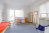 Blömker! Ein Zuhause zum Ankommen: Großzügiges Familienhaus mit Garten, Garage & Dachterrasse - Schlafzimmer
