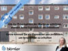 Blömker! 6 Wohnungen und zwei mögl. Wohnungen nach Ausbau mit 9 Garagen en bloc in Gelsenkirchen! - Innenbilder