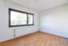 Blömker! 3,5-Zimmer-Erdgeschosswohnung mit großzügiger Terrasse und Garage in Gladbeck-Brauck. - Schlafzimmer