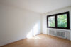 Blömker! 3,5-Raum-Wohnung mit großem Kinderzimmer und Loggia! - Schlafzimmer