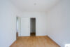 Blömker! 3,5-Raum-Wohnung mit großem Kinderzimmer und Loggia! - Schlafzimmer