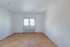 Blömker! Beliebte Wohnlage! 3,5 Raum-Wohnung mit Küche in GE-Buer! - Schlafzimmer