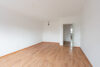 Blömker! Beliebte Wohnlage! 3,5 Raum-Wohnung mit Küche in GE-Buer! - Wohnzimmer