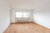 Blömker! Beliebte Wohnlage! 3,5 Raum-Wohnung mit Küche in GE-Buer! - Wohnzimmer