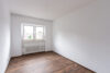 Blömker! Beliebte Wohnlage! 3,5 Raum-Wohnung mit Küche in GE-Buer! - Kinderzimmer
