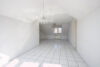 Blömker! Großzügige DG-Wohnung mit Garage & Option zur Teilung in Gladbeck-Mitte - sszimmer/Wintergarten